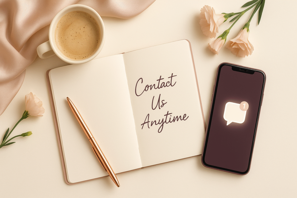 chatgpt image aug 29, 2025, 09 58 11 am