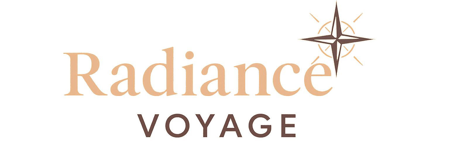 chatgpt image aug 24, 2025, 12 39 13 pm